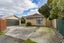 14 Mahoe Street, Templeton, Christchurch - Carousel 12