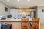 47 Bruce Pulman Drive, Takanini, Auckland - Carousel 10