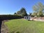 128 Venus Street, Strathern, Invercargill - Carousel 11