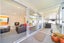 86A Stokes Valley Road, Stokes Valley, Lower Hutt - Carousel 10