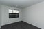 216B Powderham Street, New Plymouth, New Plymouth - Carousel 10