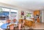 14 Saffron Street, Bryndwr, Christchurch - Carousel 4