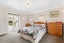 200 West Tamaki Road, Glen Innes, Auckland - Carousel 11