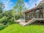 27 Woolwich Close, Whitby, Porirua - Carousel 19