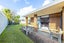 2/3 SAINTS CT, Manurewa, Manukau - Carousel 8