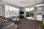 4/161 Marine Parade, New Brighton, Christchurch - Carousel 3