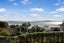 2 Alexander Avenue, Maraetai, Auckland - Carousel 1