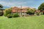 22 Solander Drive, Welcome Bay, Tauranga - Carousel 14