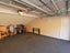 3/26 View Road, Titahi Bay, Porirua - Carousel 22