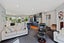 19 Harrods Court, Ilam, Christchurch - Carousel 8