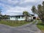 12 Monro Street, Cobden, Greymouth - Carousel 1