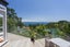 29 Great Barrier Road, Oneroa, Waiheke Island - Carousel 3