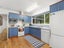 11 Epping Grove, Karori, Wellington - Carousel 8