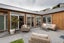 4 Tea Tree Lane, Woodridge, Wellington - Carousel 4