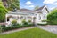 26 Kimberley Road, Epsom, Auckland - Carousel 1