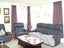 7 Brighton Crescent, Highbury, Palmerston North - Carousel 4