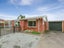 14D David Street, Westown, New Plymouth - Carousel 1