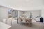 2 Seventh View Avenue, Beachlands, Auckland - Carousel 4
