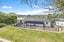 88 Stapleford Crescent, Browns Bay, Auckland - Carousel 6