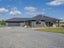 0 Kanuka Rise, Albert Town, Wanaka - Carousel 12