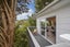 1/29 Salisbury Road, Birkdale, Auckland - Carousel 20