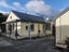 7B Riverside Road, Frankton, Queenstown - Carousel 14