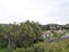 18 Cumberland Grove, Cannons Creek, Porirua - Carousel 19