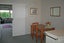 1B Awa Road, Miramar, Wellington - Carousel 7