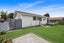 1/41 Taitimu Drive, Weymouth, Auckland - Carousel 24