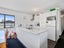 64B Fairview Road, Western Heights, Rotorua - Carousel 2