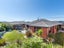 23 Boston Parade, Kelvin Grove, Palmerston North - Carousel 2
