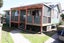 8B Amethyst Place, Pukehangi, Rotorua - Carousel 1
