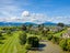 20 Pine Hill Rise, Blenheim - Carousel 33