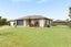 88 Doncaster Drive, Papamoa Beach, Papamoa - Carousel 2