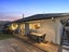 16 Oldfield Court, Huntington, Hamilton - Carousel 23