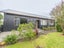 51 Polson Street, Castlecliff, Whanganui - Carousel 2