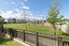 31 Tanners Road, Mangere Bridge, Auckland - Carousel 9