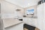 3 Eloise Place, Clendon Park, Auckland - Carousel 2
