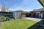 77 O'Neill Avenue, Northwood, Christchurch - Carousel 19
