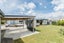 39 Paisley Street, Awapuni, Palmerston North - Carousel 13