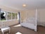 218 Hawkesbury Road, Hawkesbury, Blenheim - Carousel 7