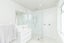8 Fawcet Place, Belmont, Lower Hutt - Carousel 12