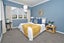 6 Casey Avenue, Fairfield, Hamilton - Carousel 5