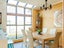 4 Hunter Street, Westport, Westport - Carousel 4