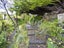 17 Singers Road, Korokoro, Lower Hutt - Carousel 16