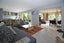 170A Maraetai Drive, Maraetai, Auckland - Carousel 6