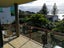126A Clovelly Road, Bucklands Beach, Auckland - Carousel 11