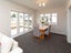 52 Alfred Street, Fairfield, Hamilton - Carousel 5