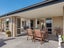 37B Parker Street, Mayfield, Blenheim - Carousel 22