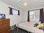 53 Cloten Road, Stratford - Carousel 9